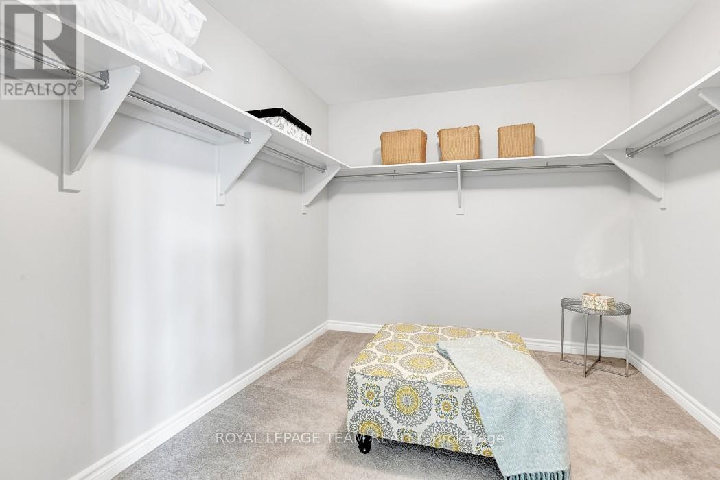 695 Parade Drive, Ottawa, Ontario  K2S 0Z3 - Photo 21 - X12156690