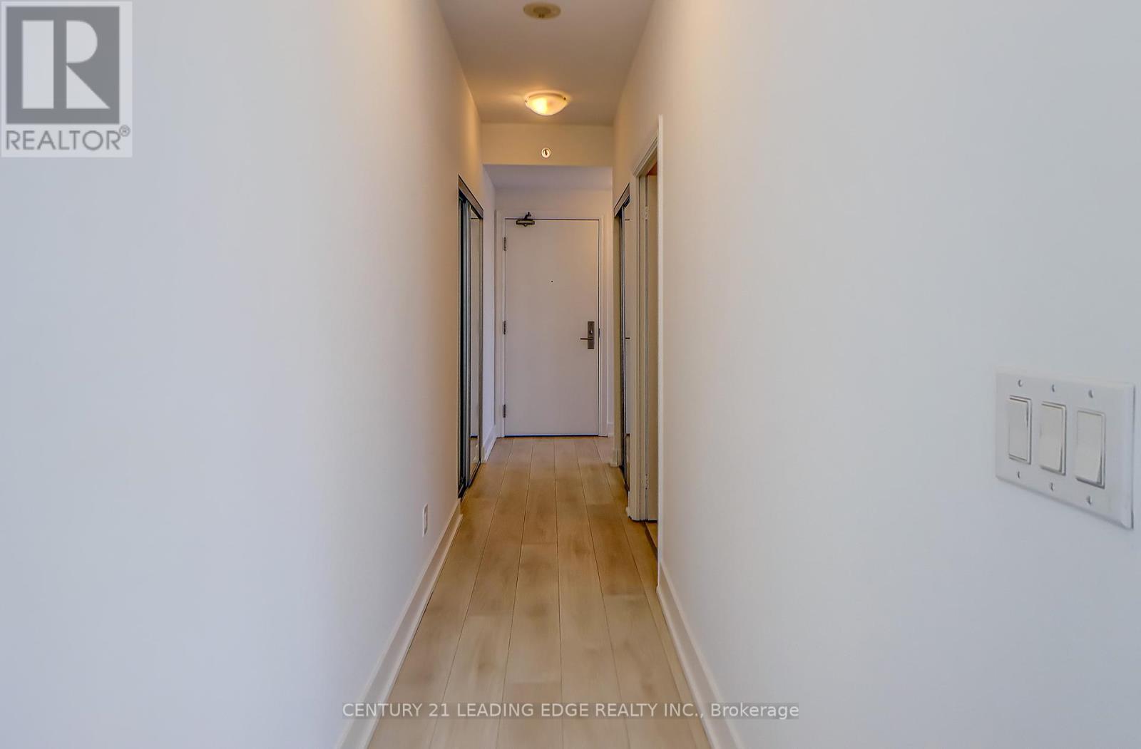 3904 - 318 Richmond Street, Toronto, Ontario  M5V 0B4 - Photo 26 - C12156691
