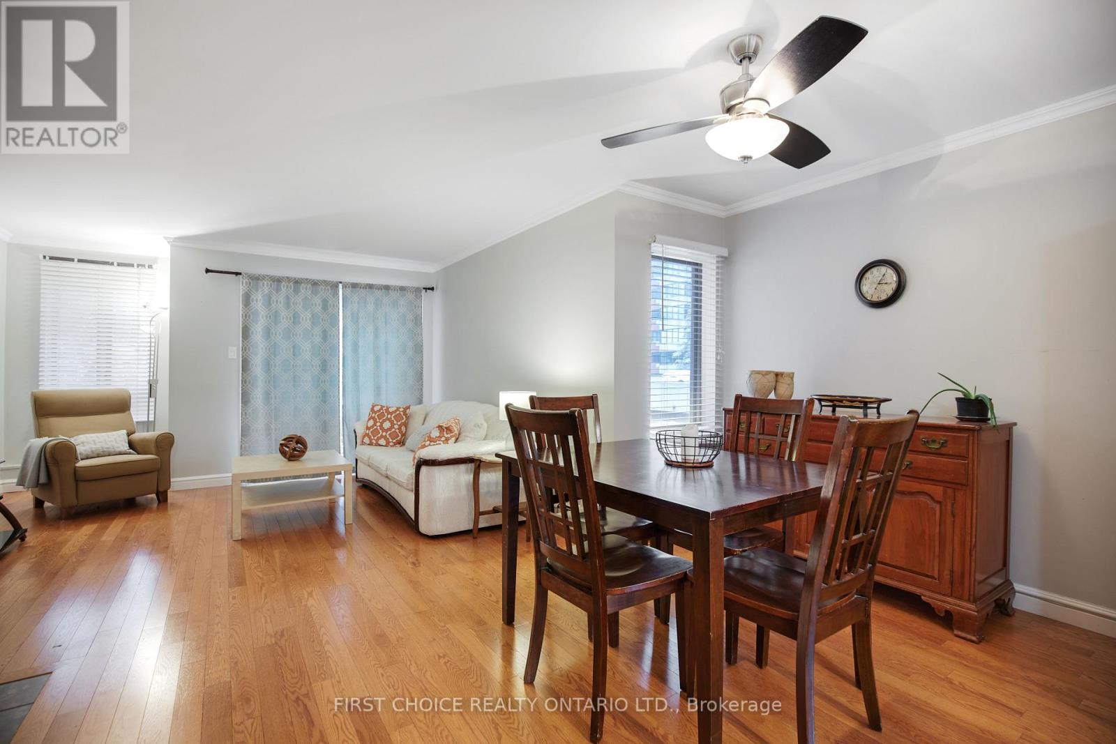 33 Crispin Private, Ottawa, Ontario  K1K 2T7 - Photo 16 - X12041737