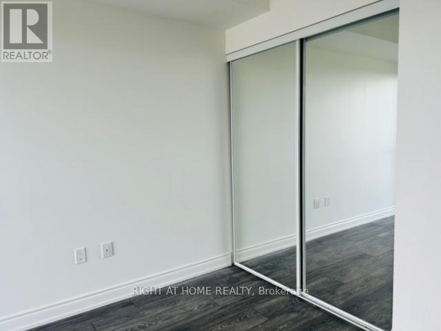 312 - 1050 Main Street E, Milton, Ontario  L9T 9M3 - Photo 17 - W12156684