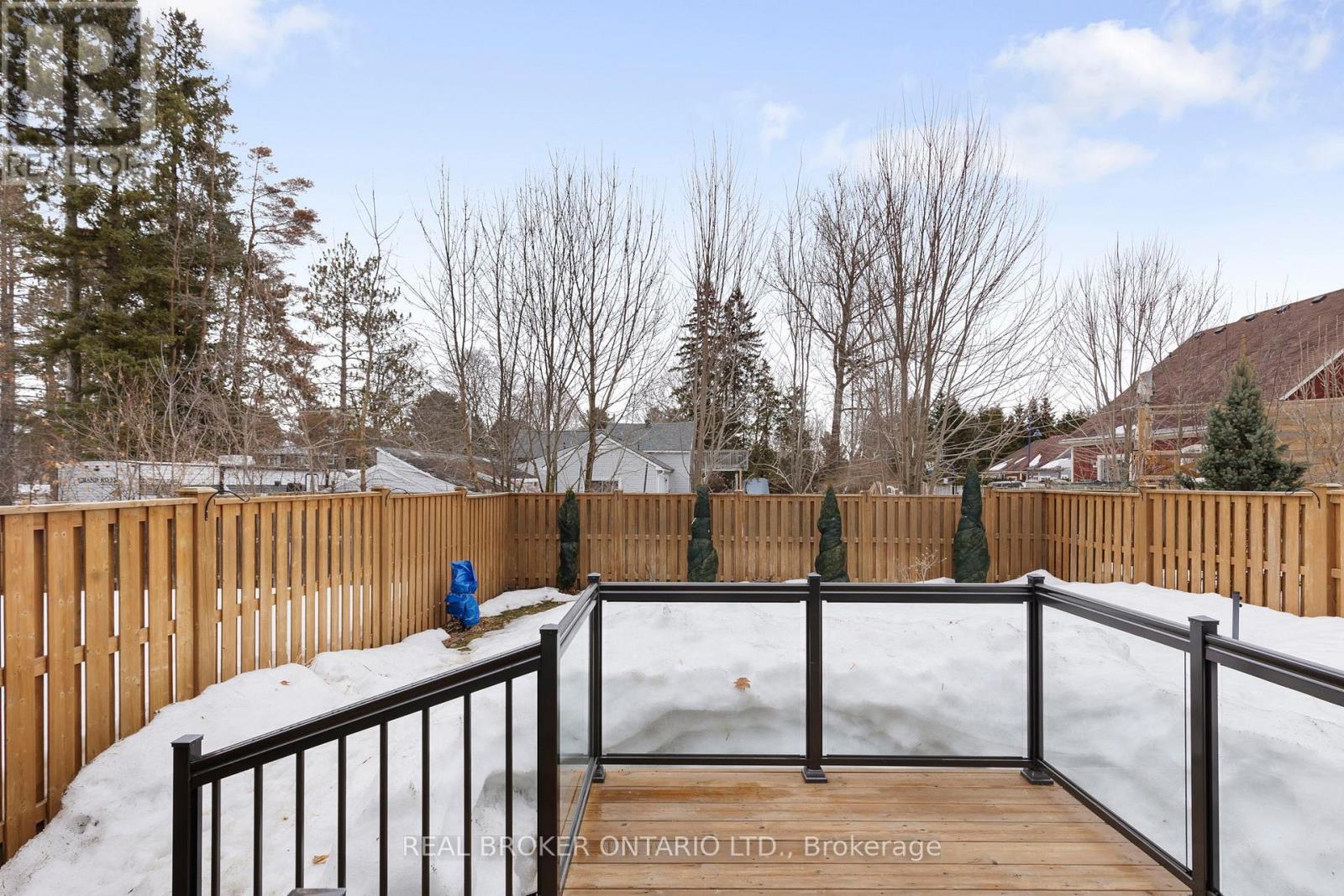 3305 Summerhill Way, Severn, Ontario  L3V 0E1 - Photo 30 - E12040083