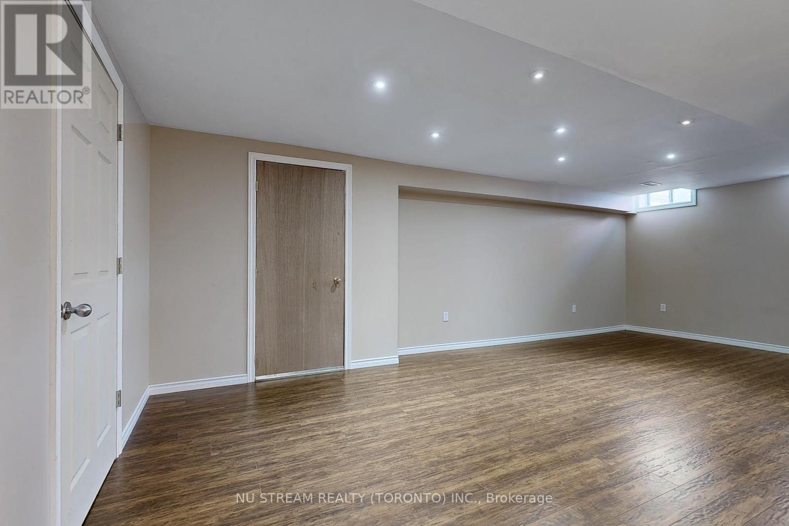 112 Gable Avenue, Markham, Ontario  L6C 2W3 - Photo 41 - N12139022