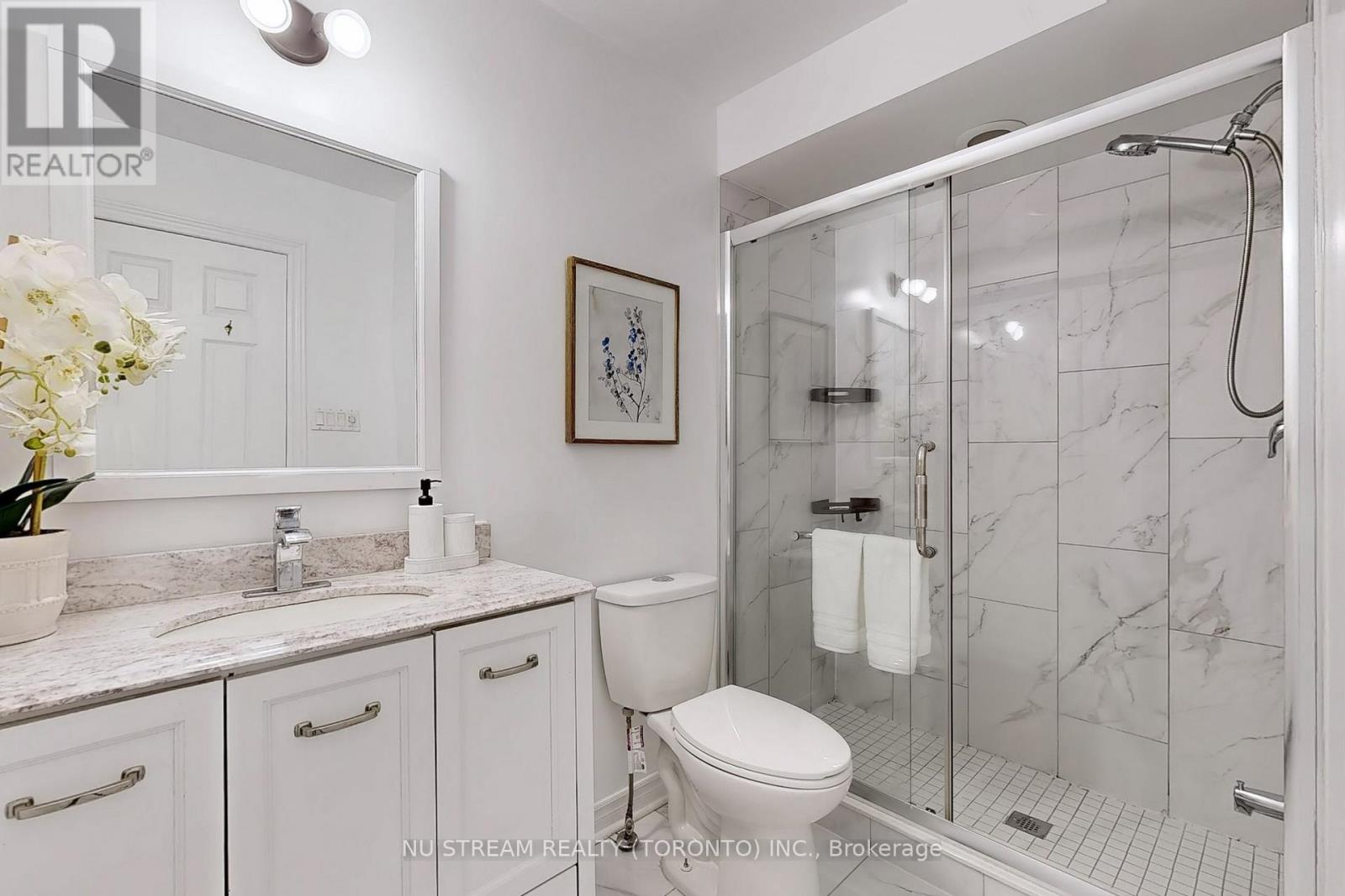 112 Gable Avenue, Markham, Ontario  L6C 2W3 - Photo 40 - N12139022
