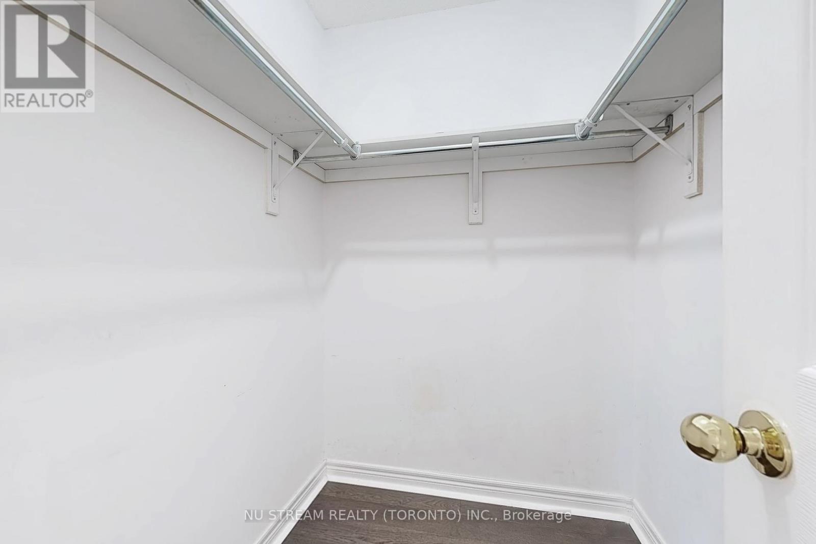 112 Gable Avenue, Markham, Ontario  L6C 2W3 - Photo 34 - N12139022