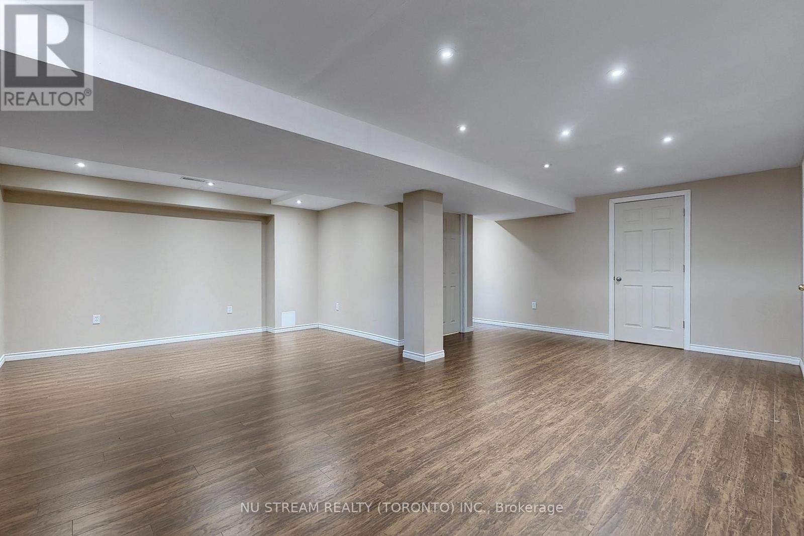 112 Gable Avenue, Markham, Ontario  L6C 2W3 - Photo 42 - N12139022