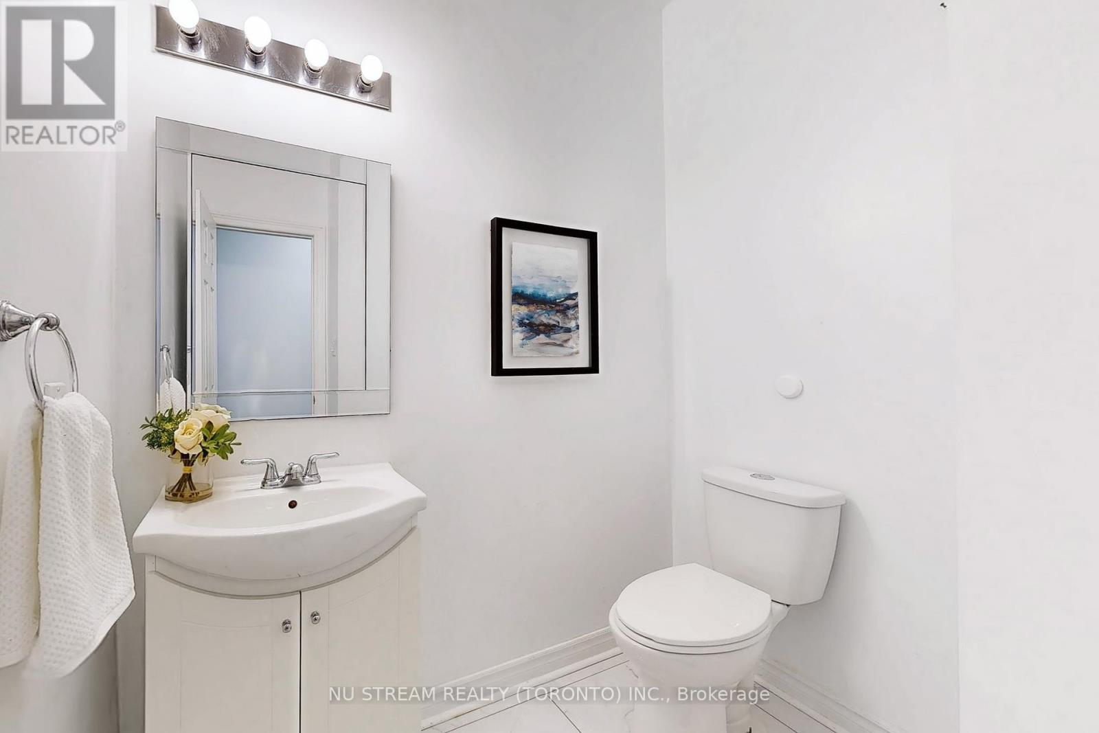 112 Gable Avenue, Markham, Ontario  L6C 2W3 - Photo 45 - N12139022