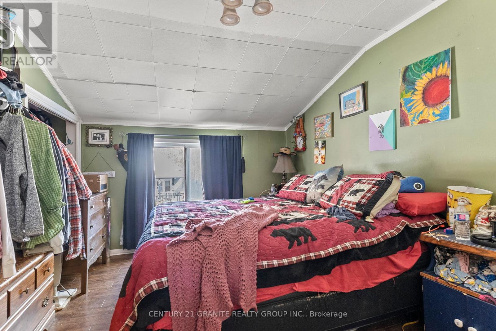 185 Hastings Street N, Bancroft, Ontario  K0L 1C0 - Photo 21 - X12154123