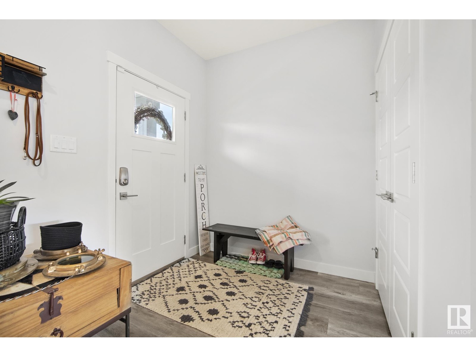 2019 160 St Sw, Edmonton, Alberta  T6W 4E7 - Photo 16 - E4437195