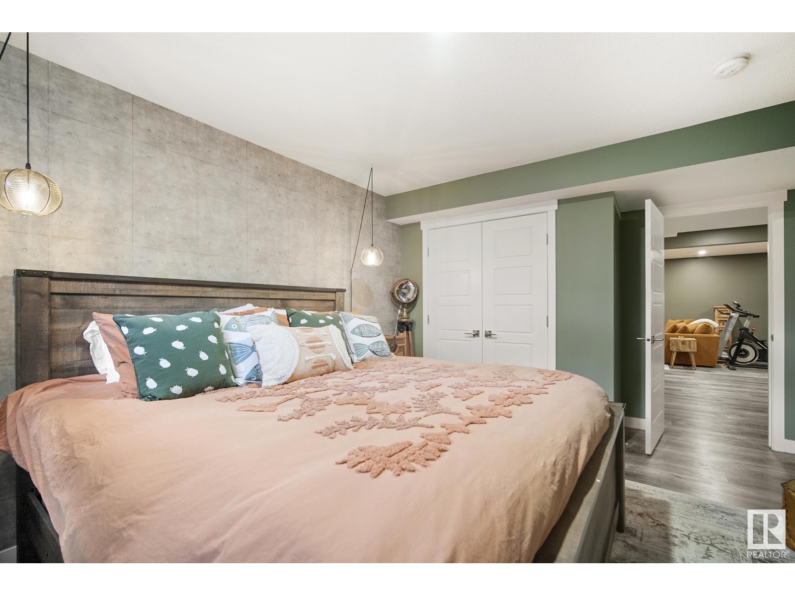 2019 160 St Sw, Edmonton, Alberta  T6W 4E7 - Photo 35 - E4437195