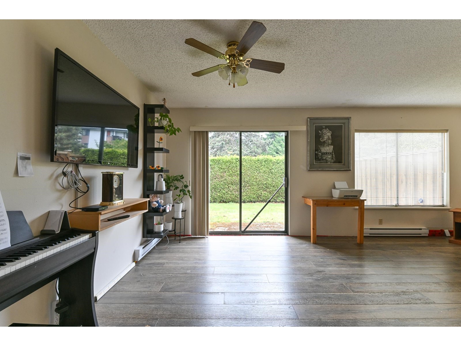 60 13990 74 Avenue, Surrey, British Columbia  V3W 7E6 - Photo 18 - R3003370