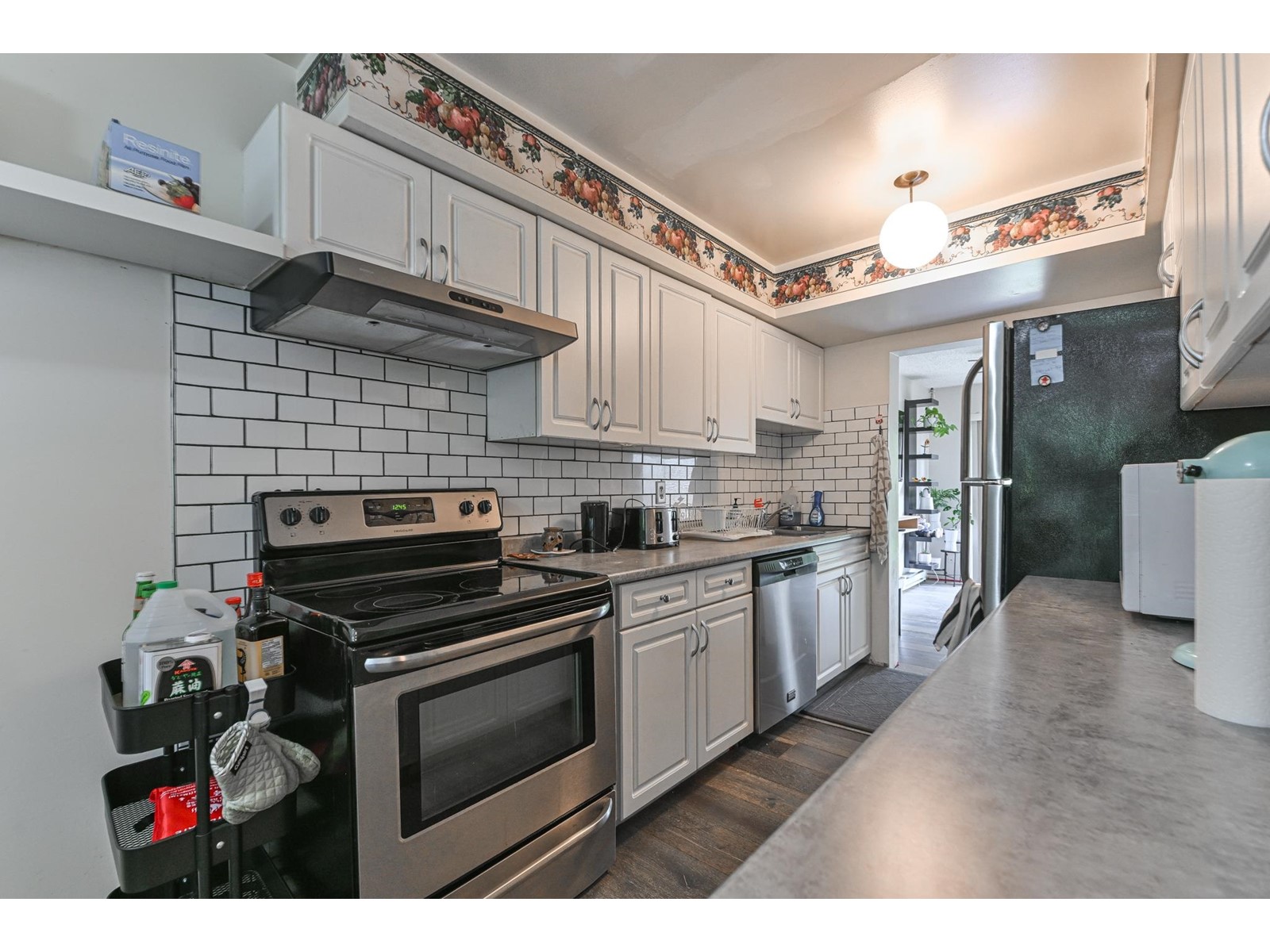 60 13990 74 Avenue, Surrey, British Columbia  V3W 7E6 - Photo 5 - R3003370