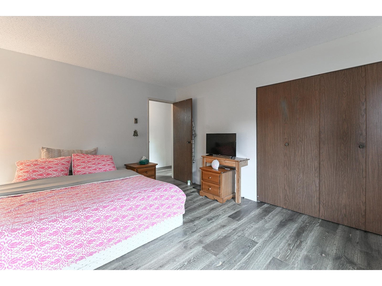 60 13990 74 Avenue, Surrey, British Columbia  V3W 7E6 - Photo 11 - R3003370