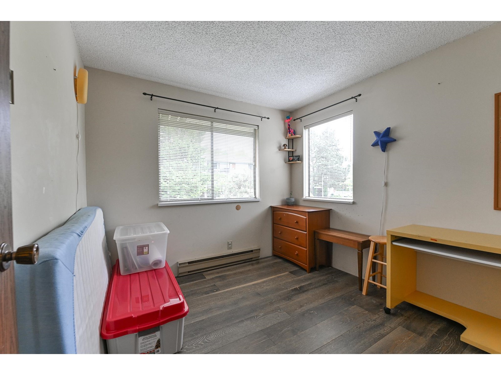 60 13990 74 Avenue, Surrey, British Columbia  V3W 7E6 - Photo 15 - R3003370