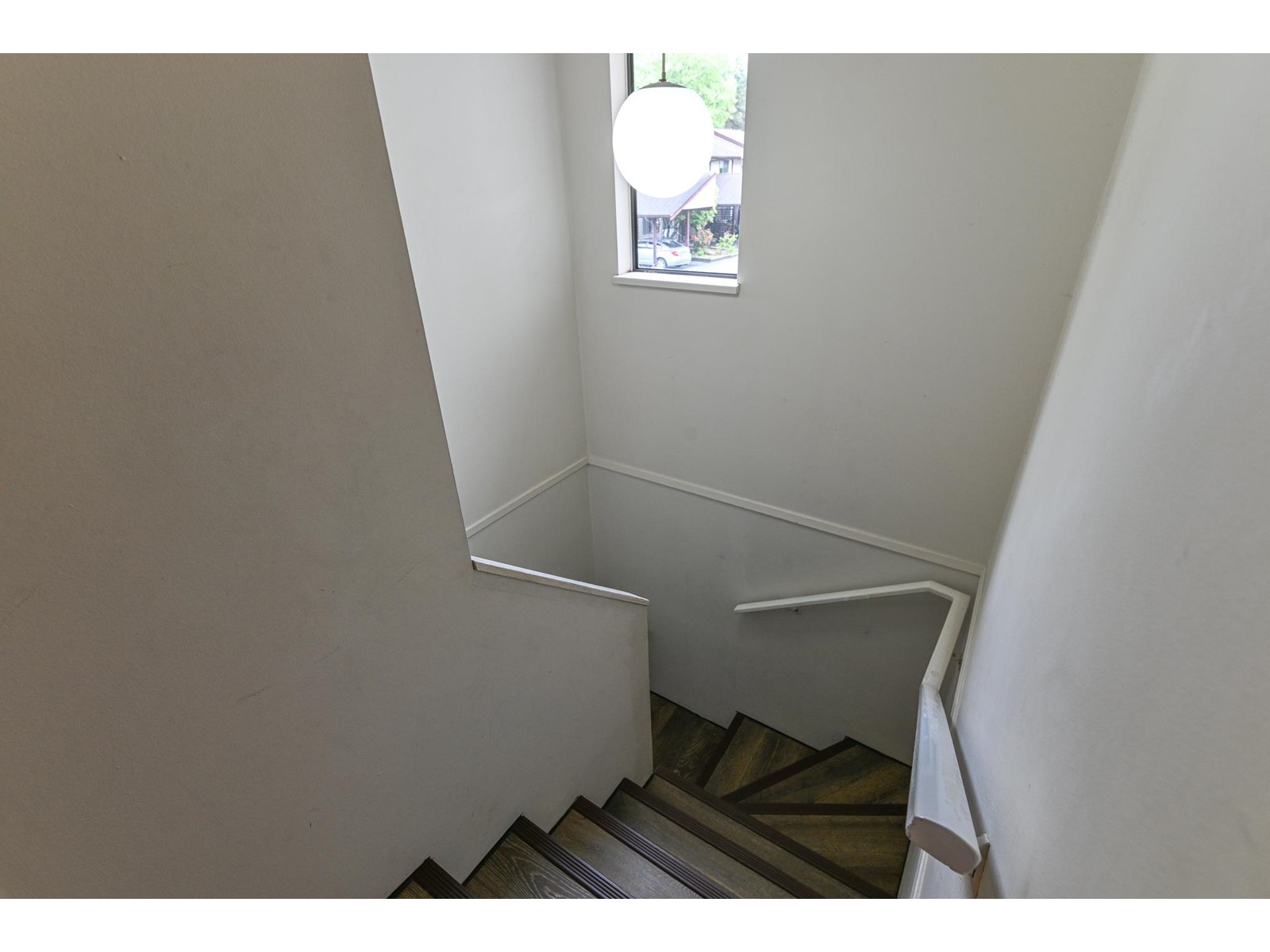 60 13990 74 Avenue, Surrey, British Columbia  V3W 7E6 - Photo 17 - R3003370