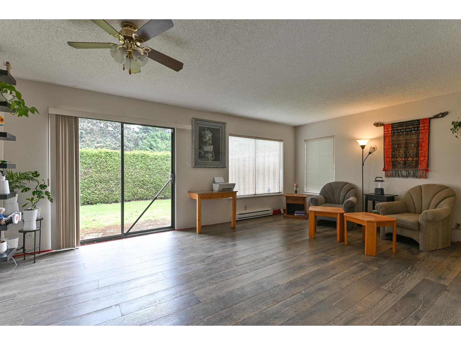 60 13990 74 Avenue, Surrey, British Columbia  V3W 7E6 - Photo 19 - R3003370