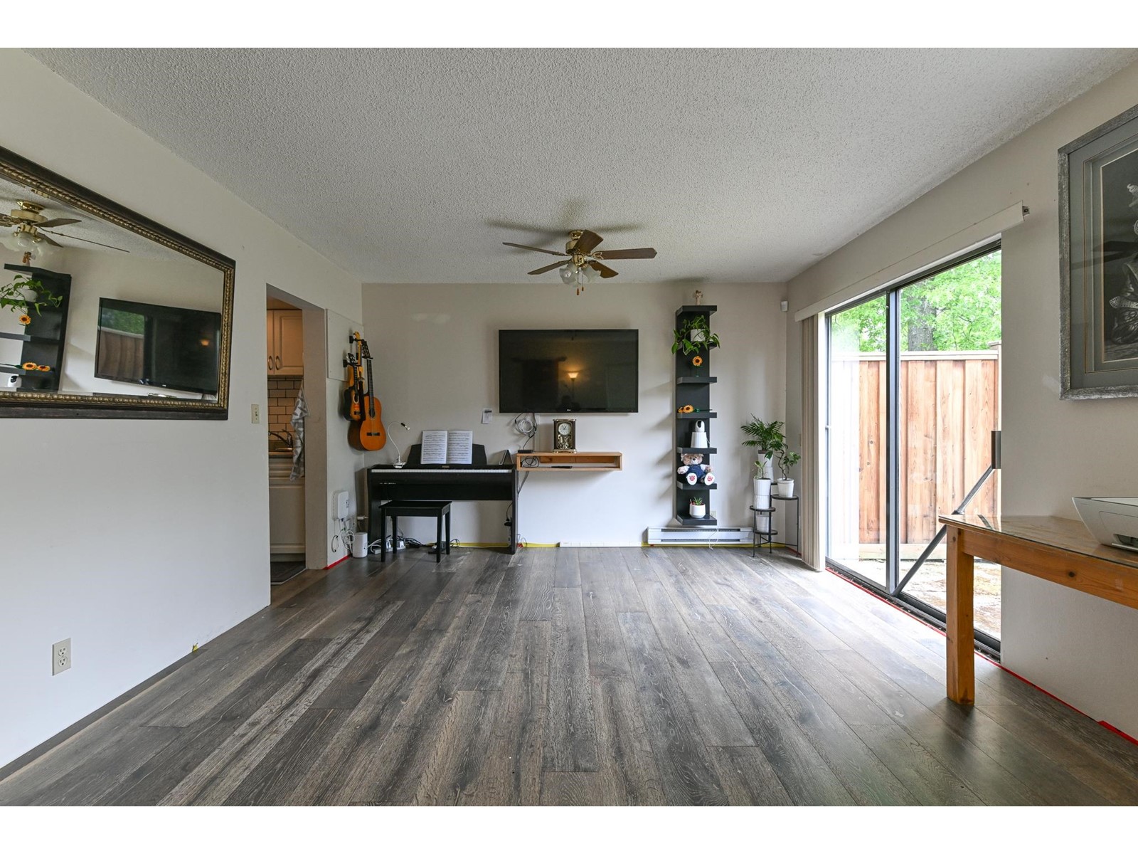 60 13990 74 Avenue, Surrey, British Columbia  V3W 7E6 - Photo 20 - R3003370