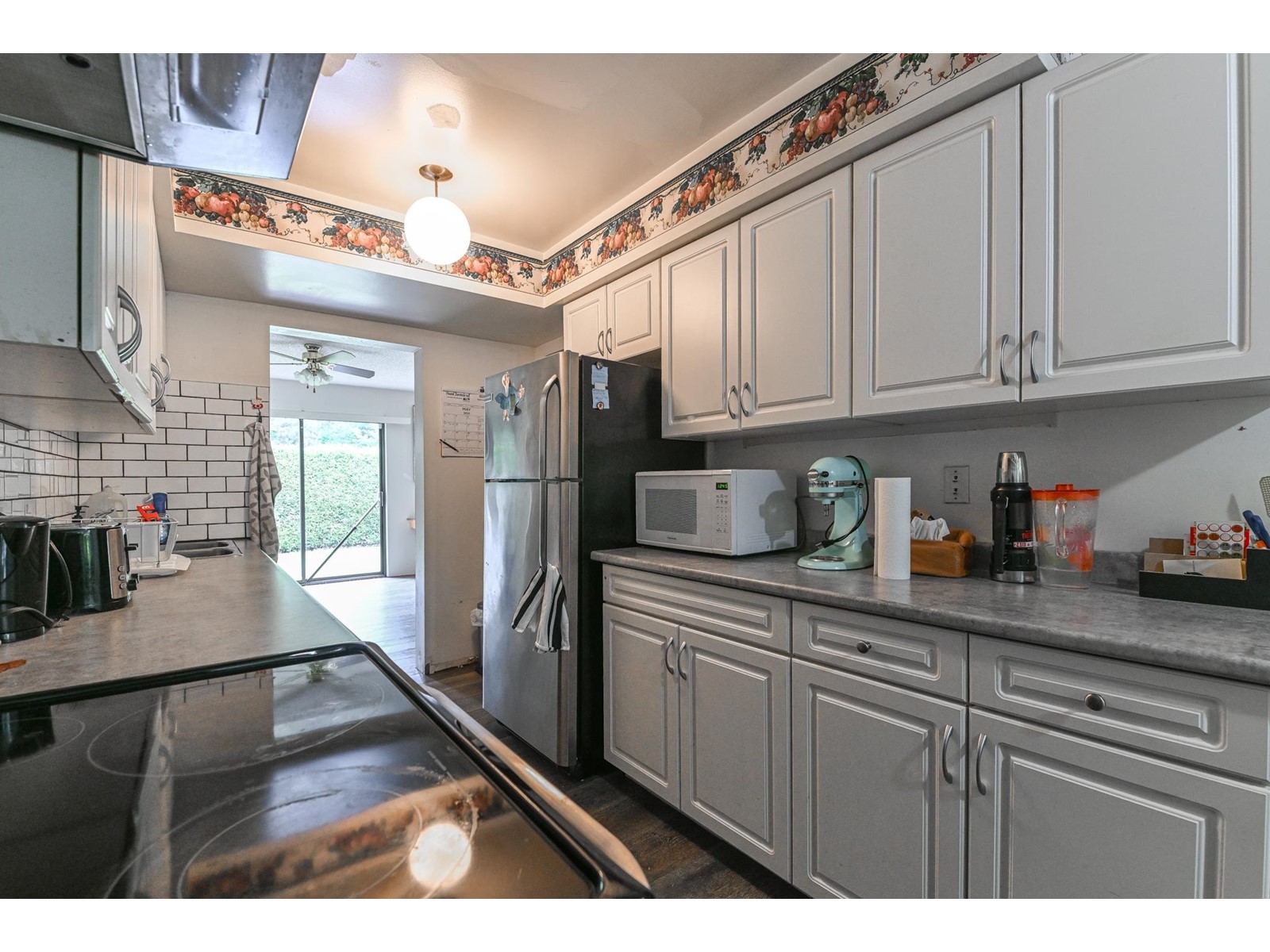 60 13990 74 Avenue, Surrey, British Columbia  V3W 7E6 - Photo 6 - R3003370