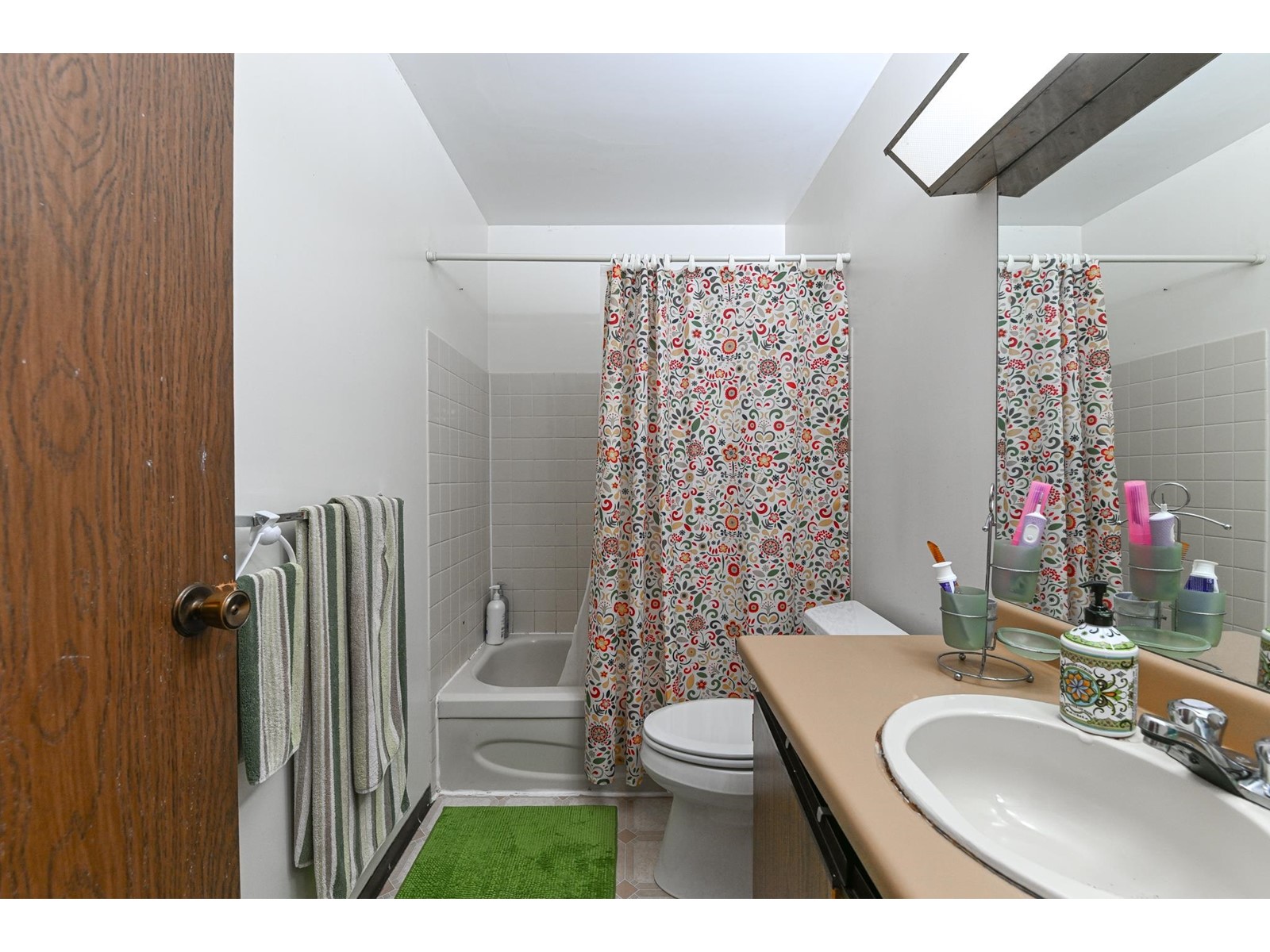 60 13990 74 Avenue, Surrey, British Columbia  V3W 7E6 - Photo 12 - R3003370