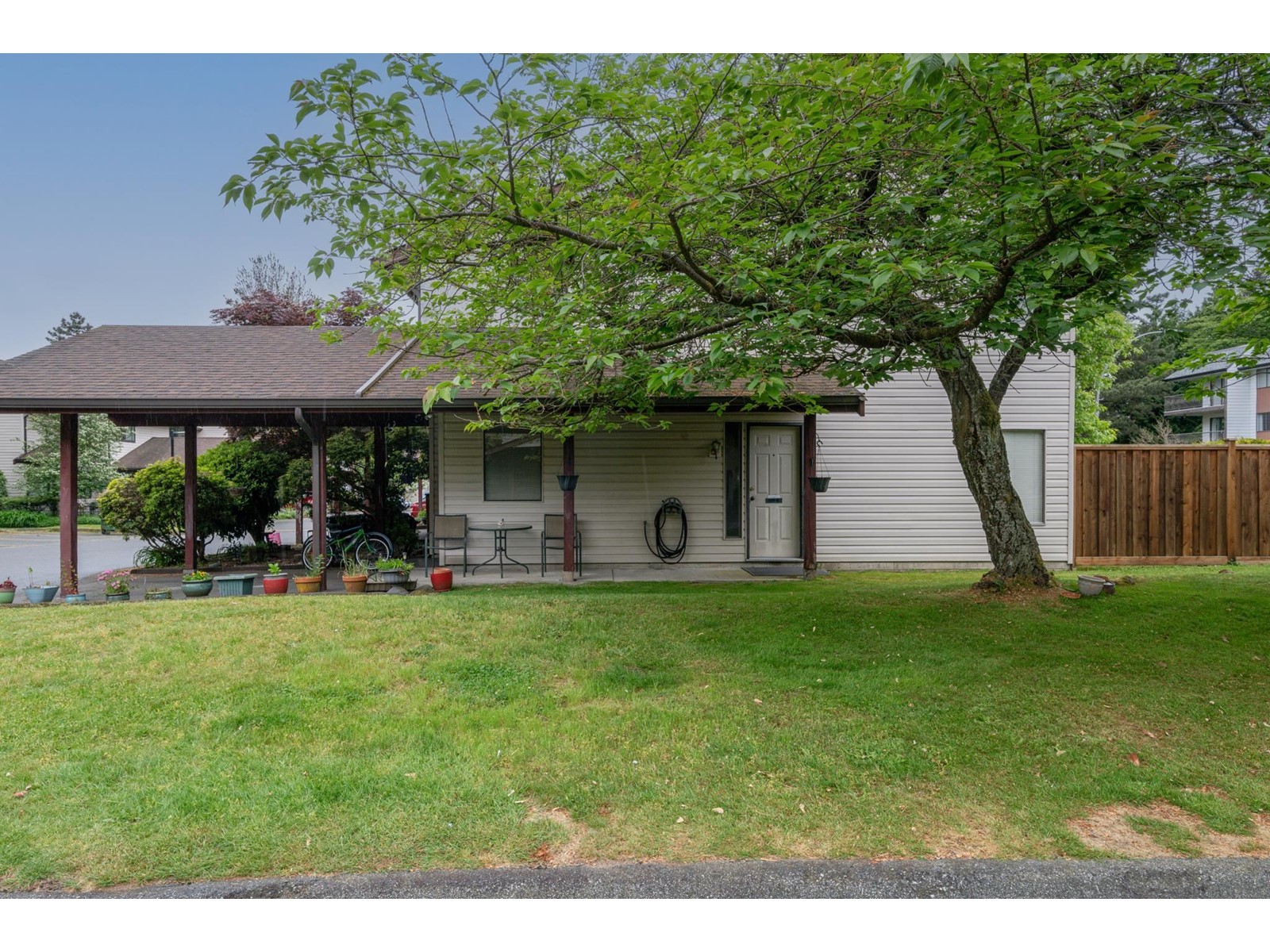 60 13990 74 Avenue, Surrey, British Columbia  V3W 7E6 - Photo 25 - R3003370