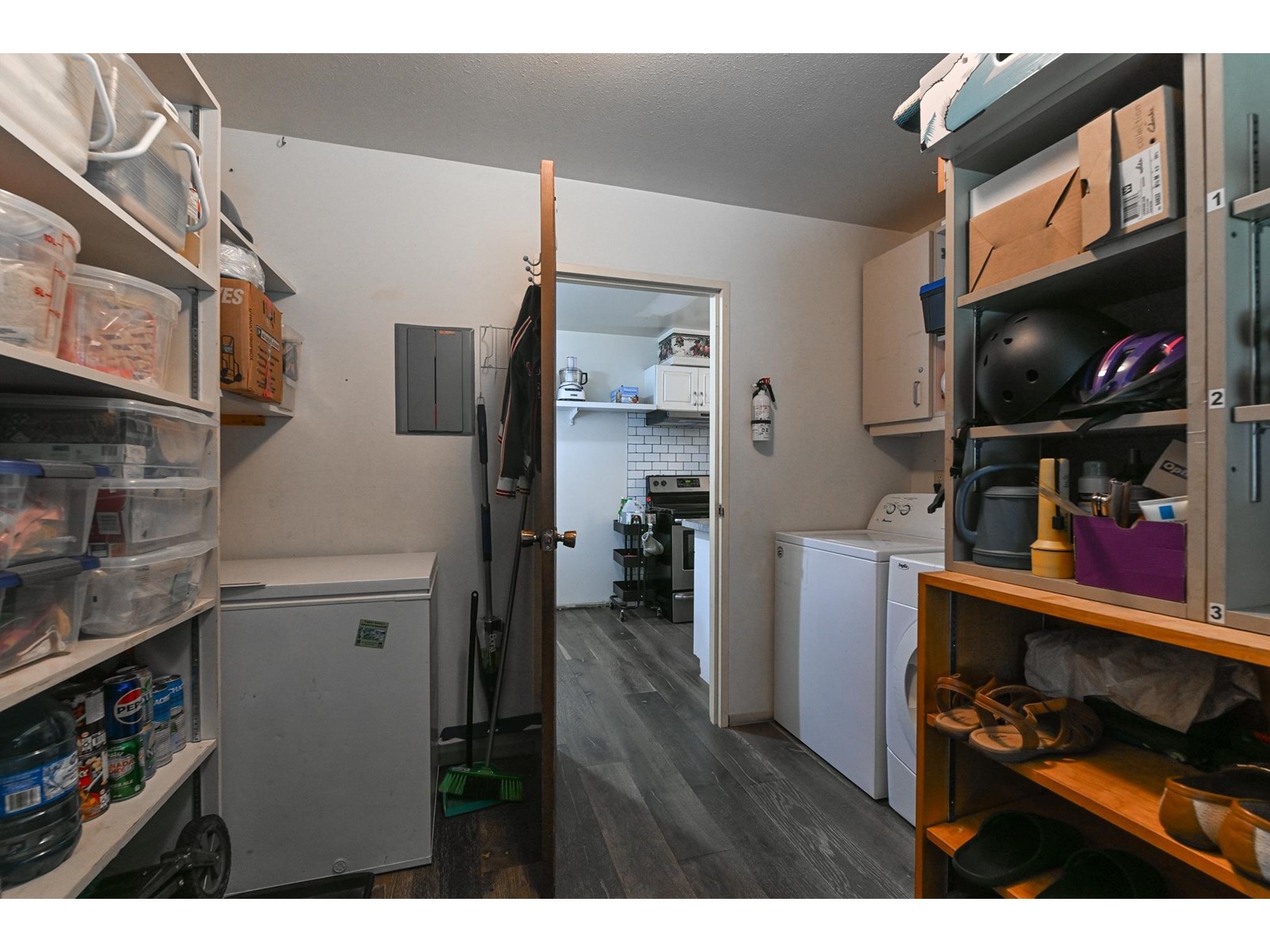60 13990 74 Avenue, Surrey, British Columbia  V3W 7E6 - Photo 3 - R3003370