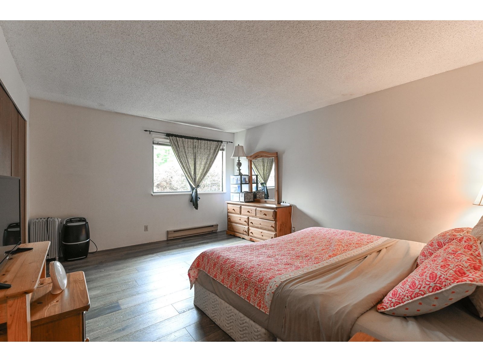 60 13990 74 Avenue, Surrey, British Columbia  V3W 7E6 - Photo 10 - R3003370