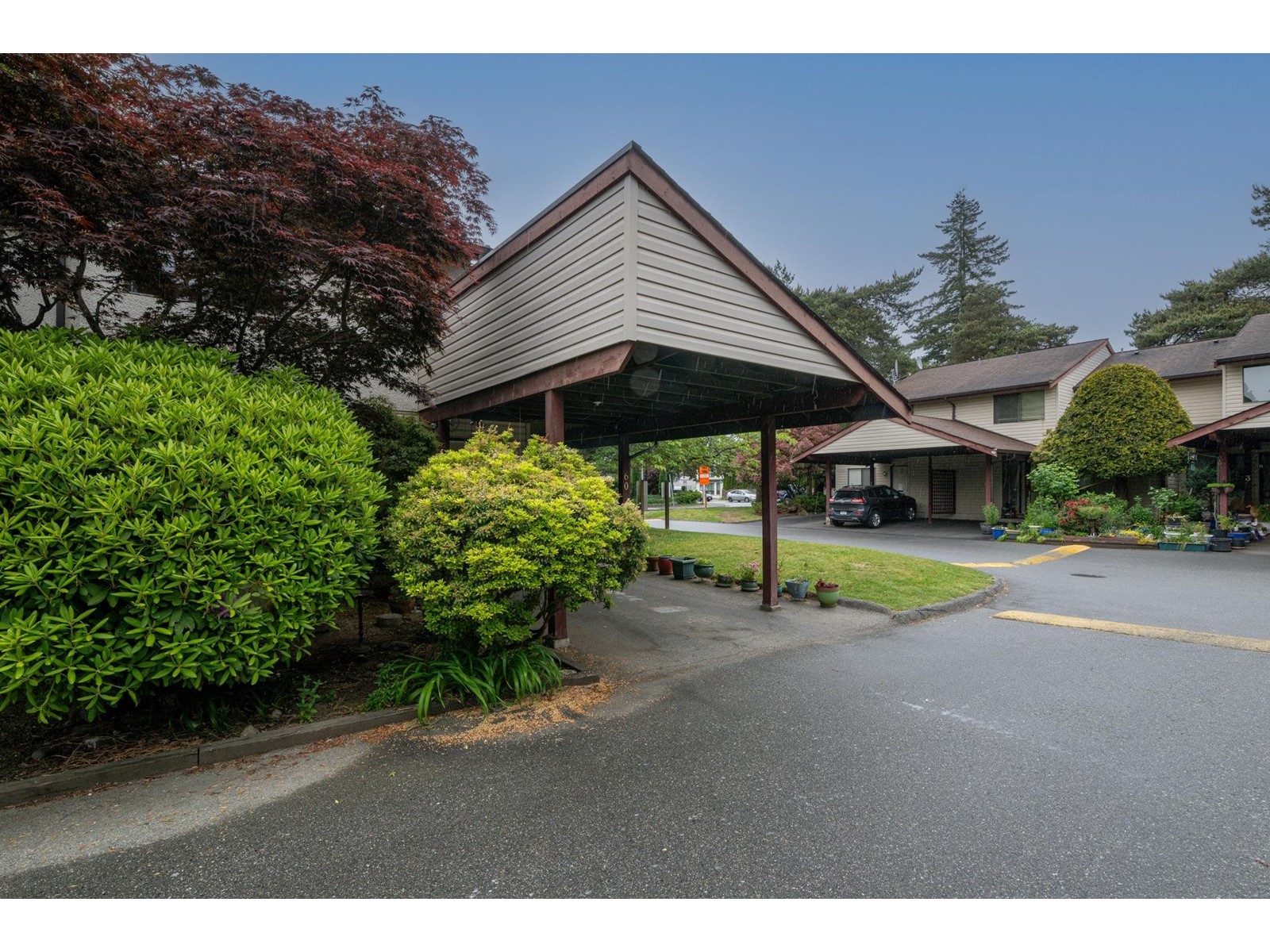 60 13990 74 Avenue, Surrey, British Columbia  V3W 7E6 - Photo 26 - R3003370