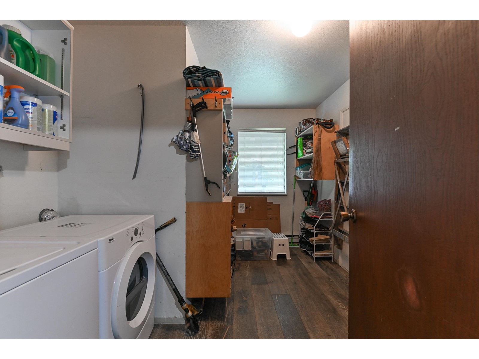 60 13990 74 Avenue, Surrey, British Columbia  V3W 7E6 - Photo 2 - R3003370