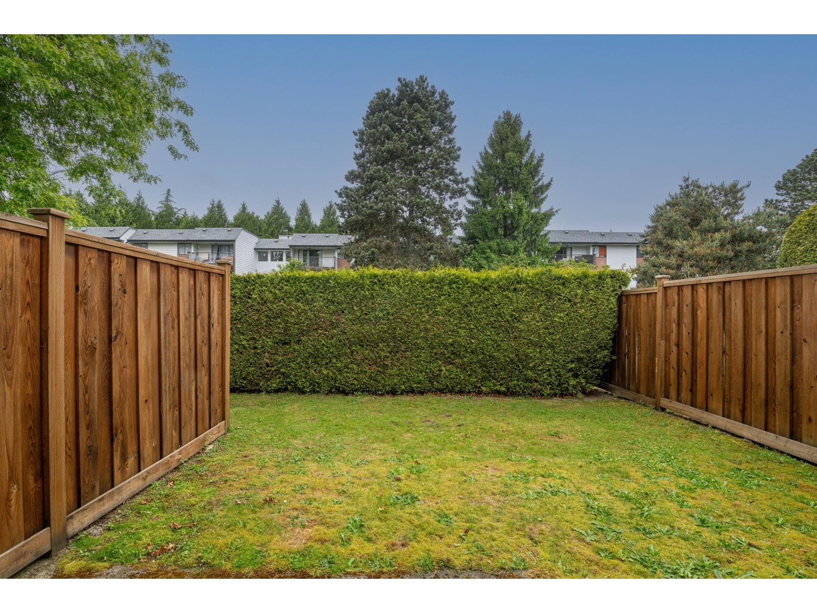 60 13990 74 Avenue, Surrey, British Columbia  V3W 7E6 - Photo 27 - R3003370