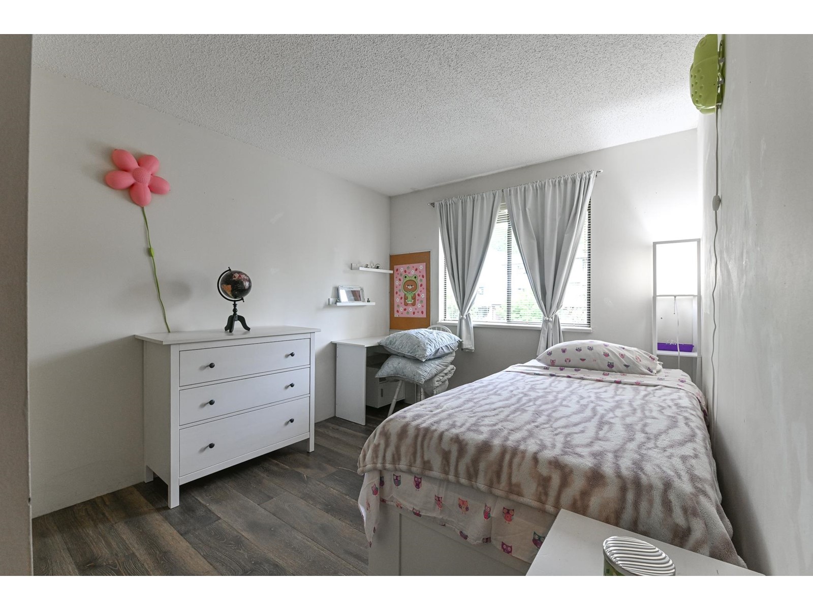 60 13990 74 Avenue, Surrey, British Columbia  V3W 7E6 - Photo 14 - R3003370