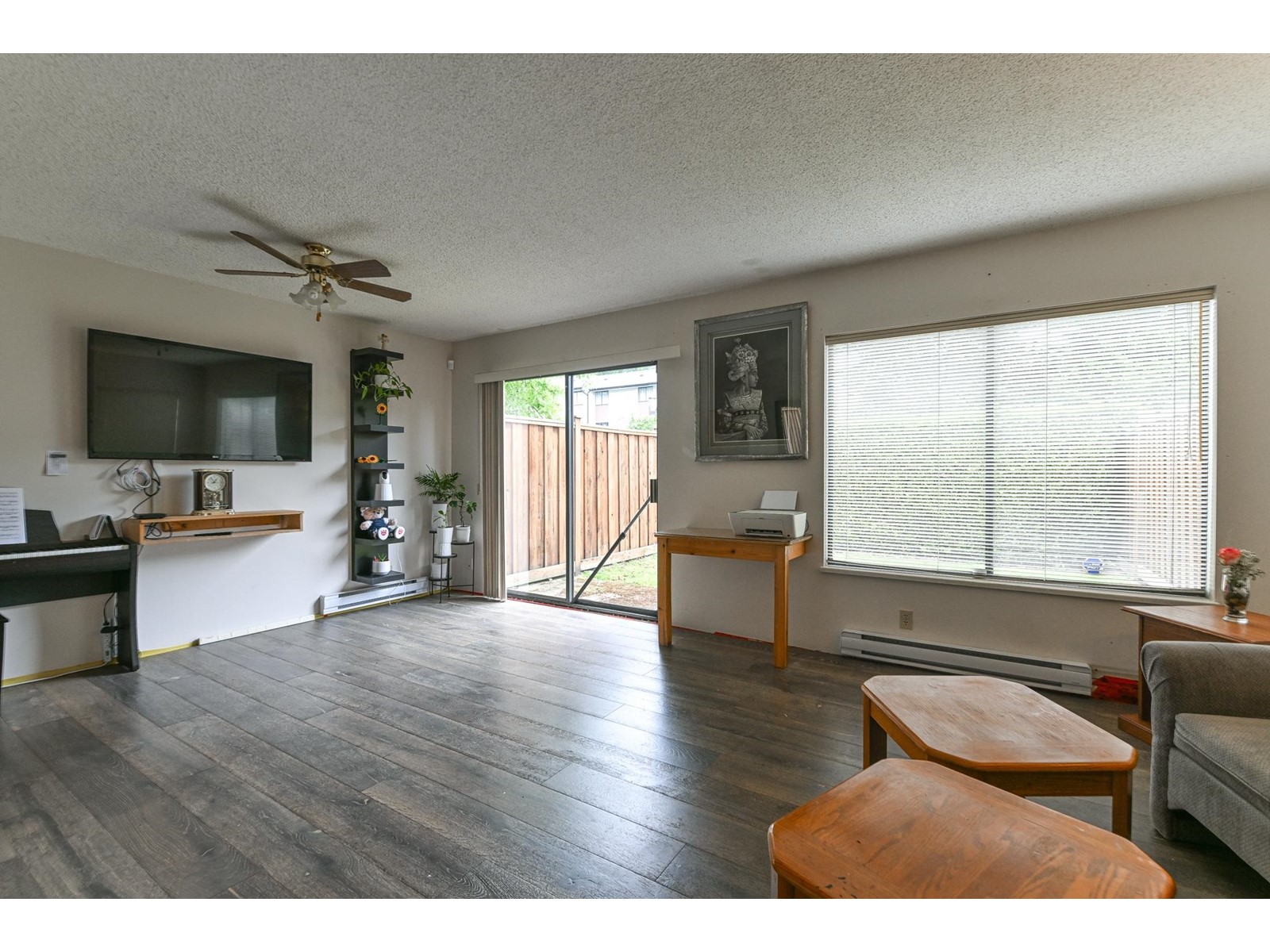 60 13990 74 Avenue, Surrey, British Columbia  V3W 7E6 - Photo 22 - R3003370