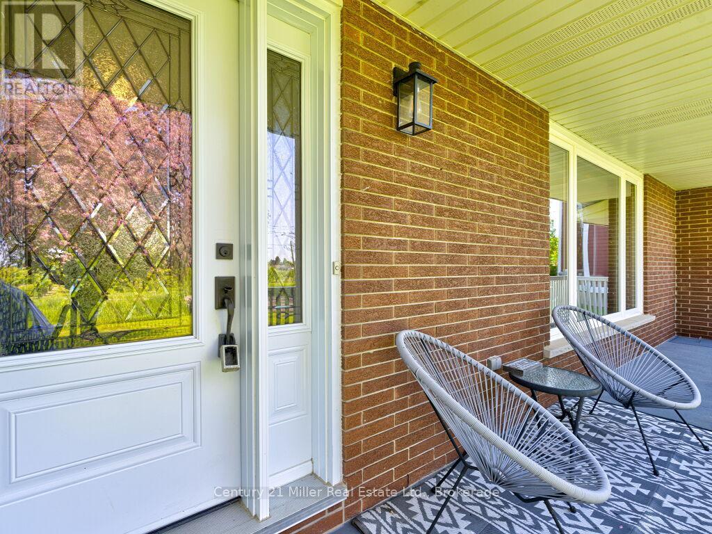 Property at 3276 TALLMAN DRIVE image 2