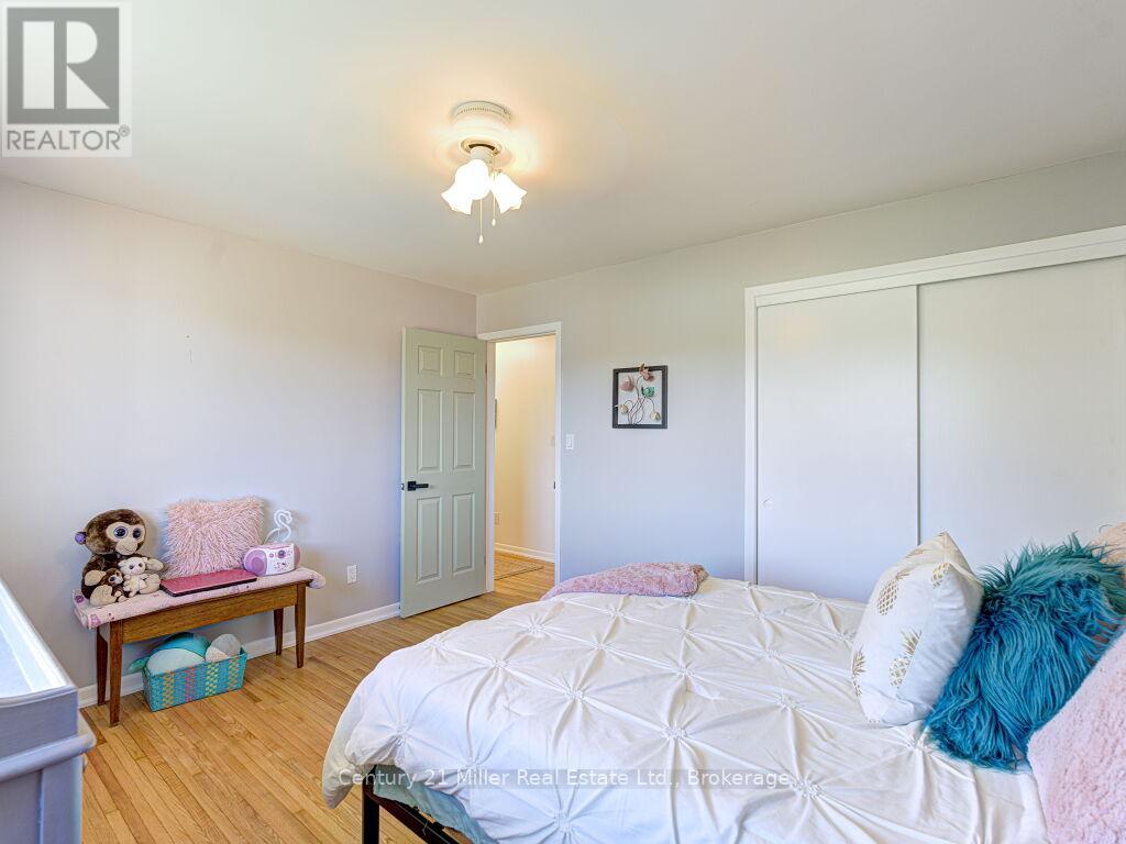 3276 Tallman Drive, Lincoln, Ontario  L0R 2C0 - Photo 14 - X12156189