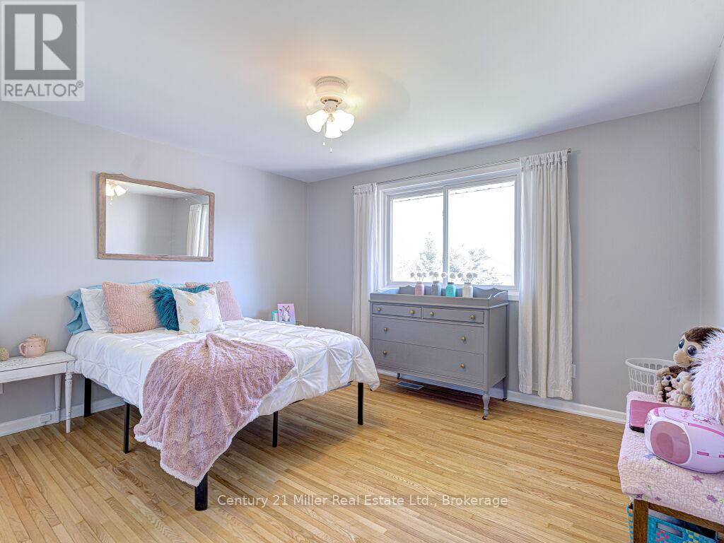3276 Tallman Drive, Lincoln, Ontario  L0R 2C0 - Photo 16 - X12156189