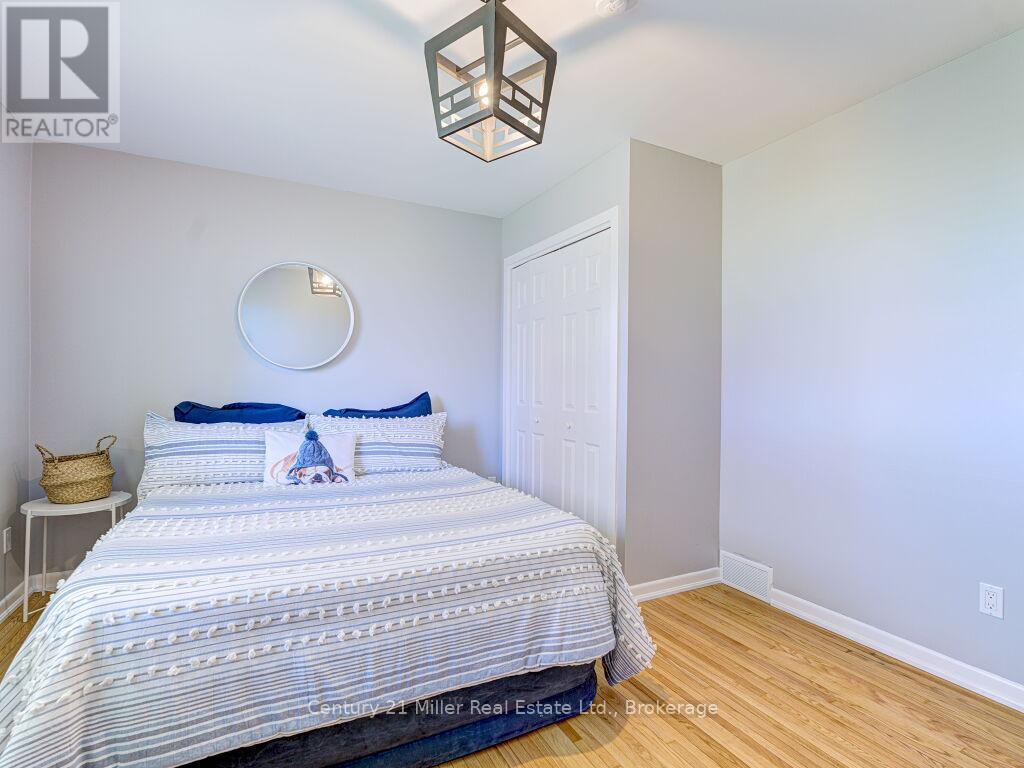 3276 Tallman Drive, Lincoln, Ontario  L0R 2C0 - Photo 12 - X12156189