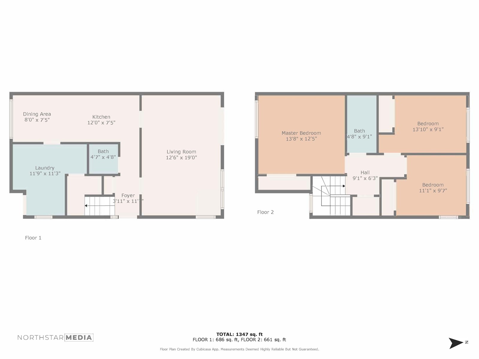 60 13990 74 Avenue, Surrey, British Columbia  V3W 7E6 - Photo 32 - R3003370