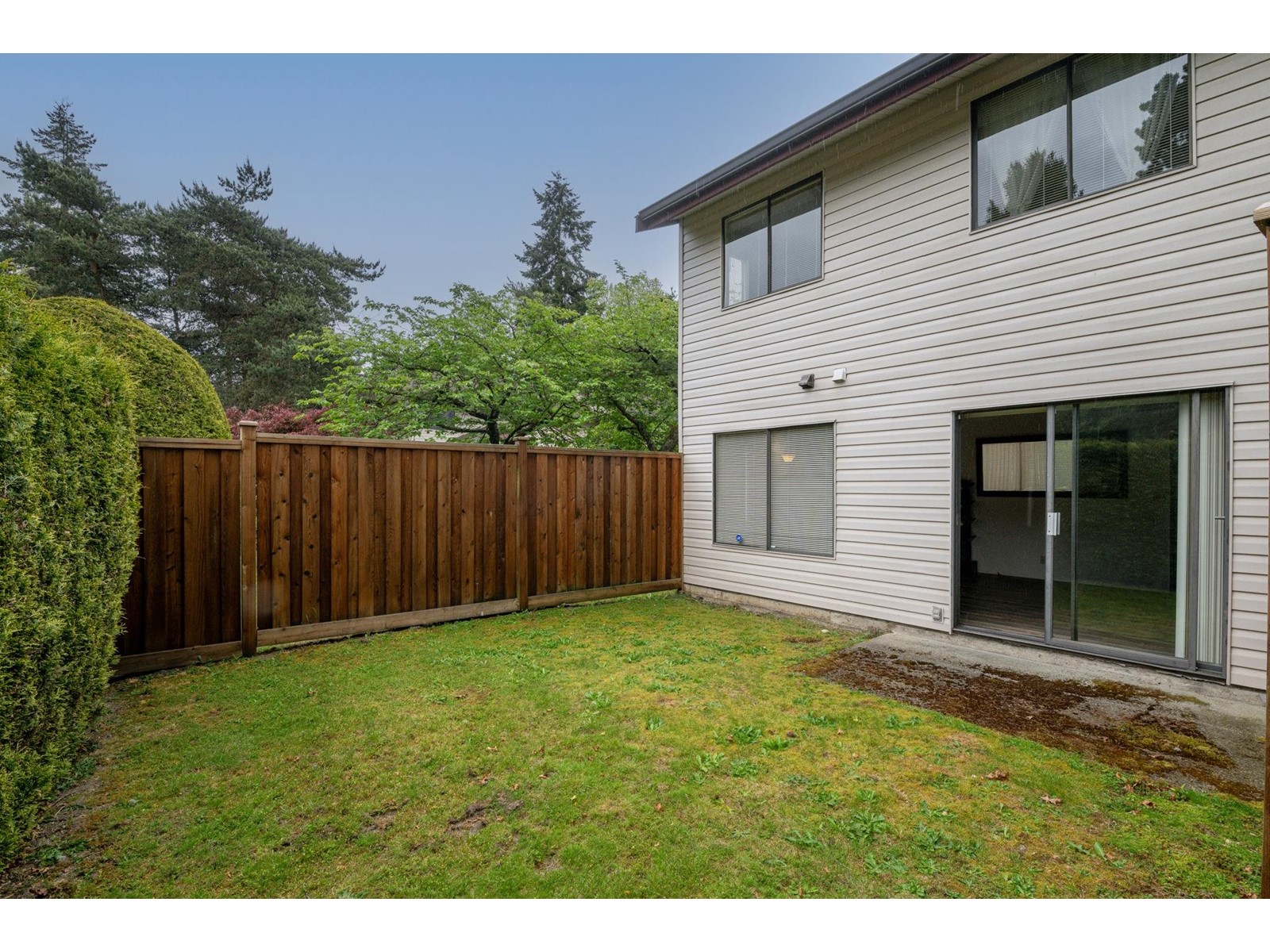 60 13990 74 Avenue, Surrey, British Columbia  V3W 7E6 - Photo 28 - R3003370