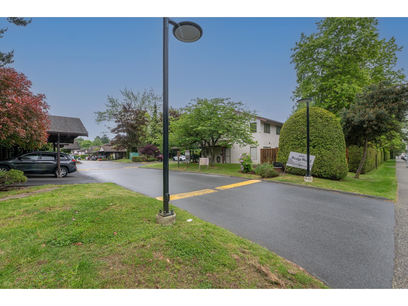 60 13990 74 Avenue, Surrey, British Columbia  V3W 7E6 - Photo 31 - R3003370