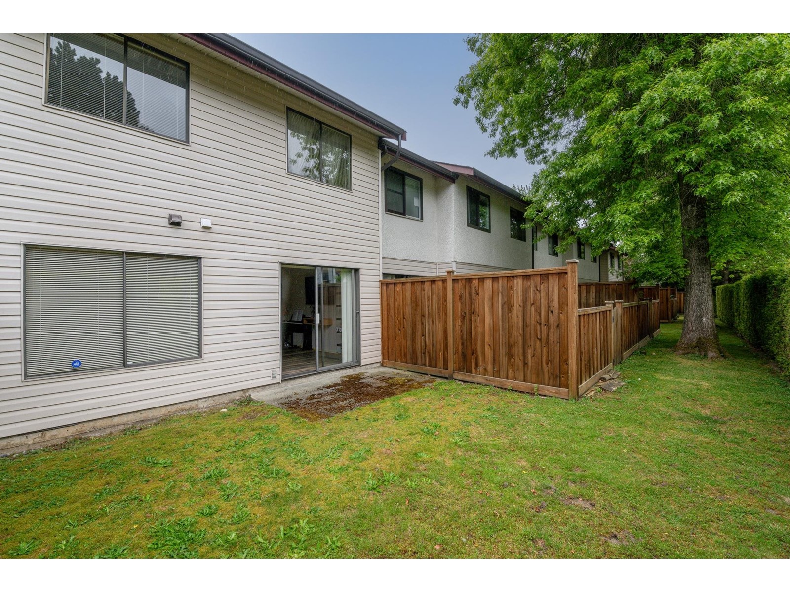 60 13990 74 Avenue, Surrey, British Columbia  V3W 7E6 - Photo 29 - R3003370