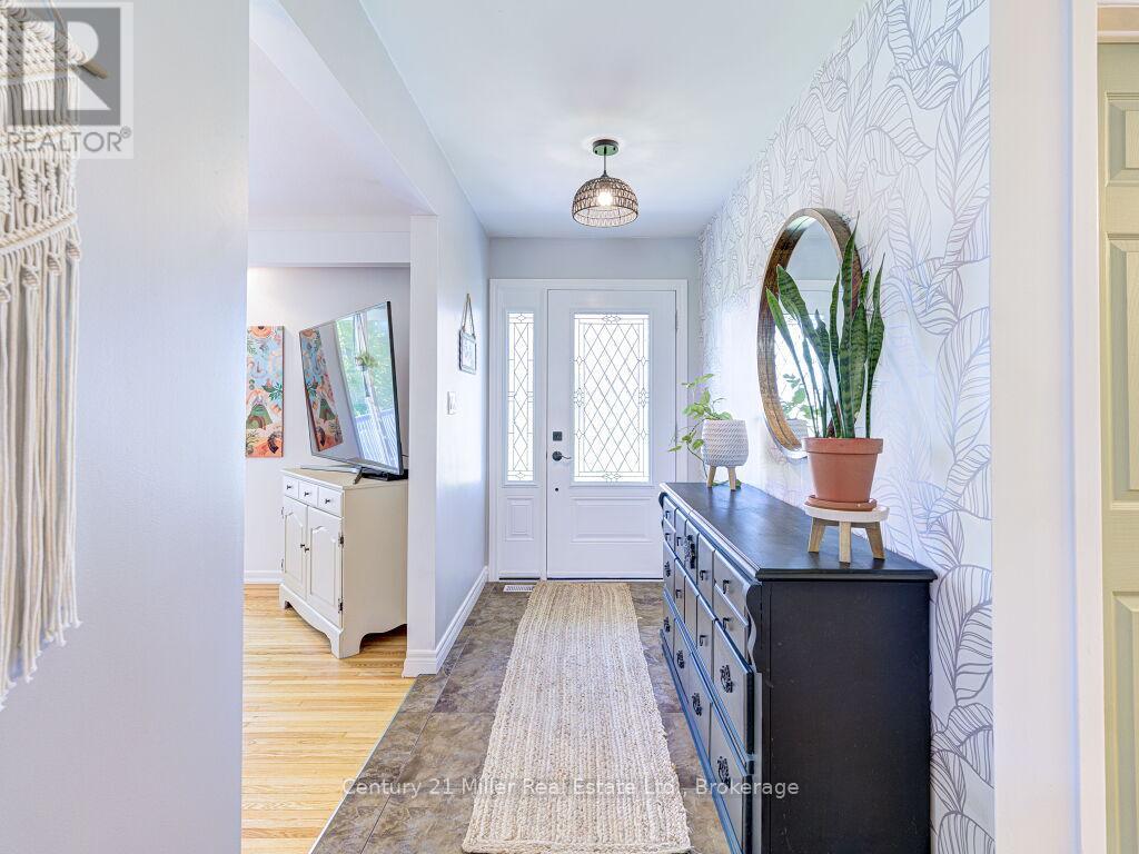 Property at 3276 TALLMAN DRIVE image 3