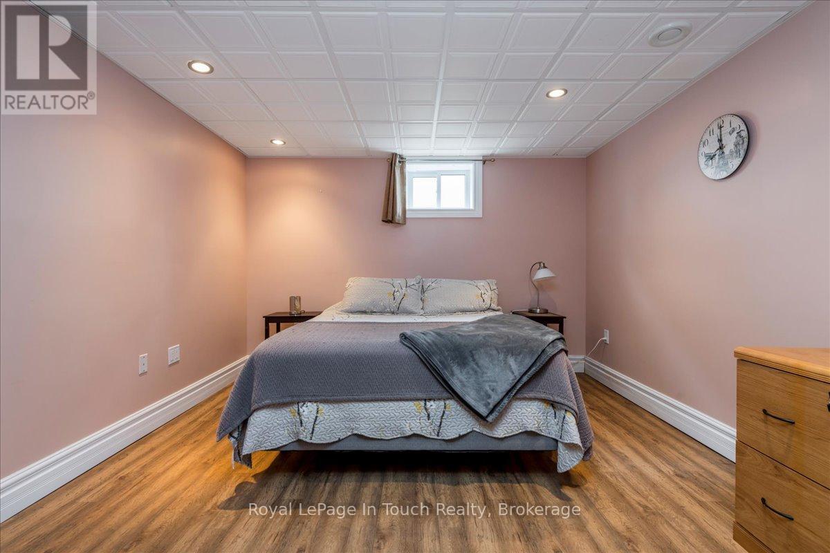 296 John Street, Midland, Ontario  L4R 2J5 - Photo 21 - S12156697