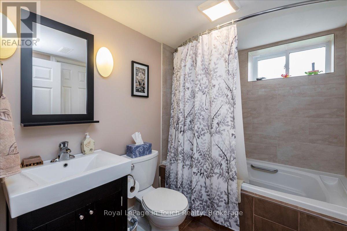 296 John Street, Midland, Ontario L4R 2J5 - Photo 22 - S12156697