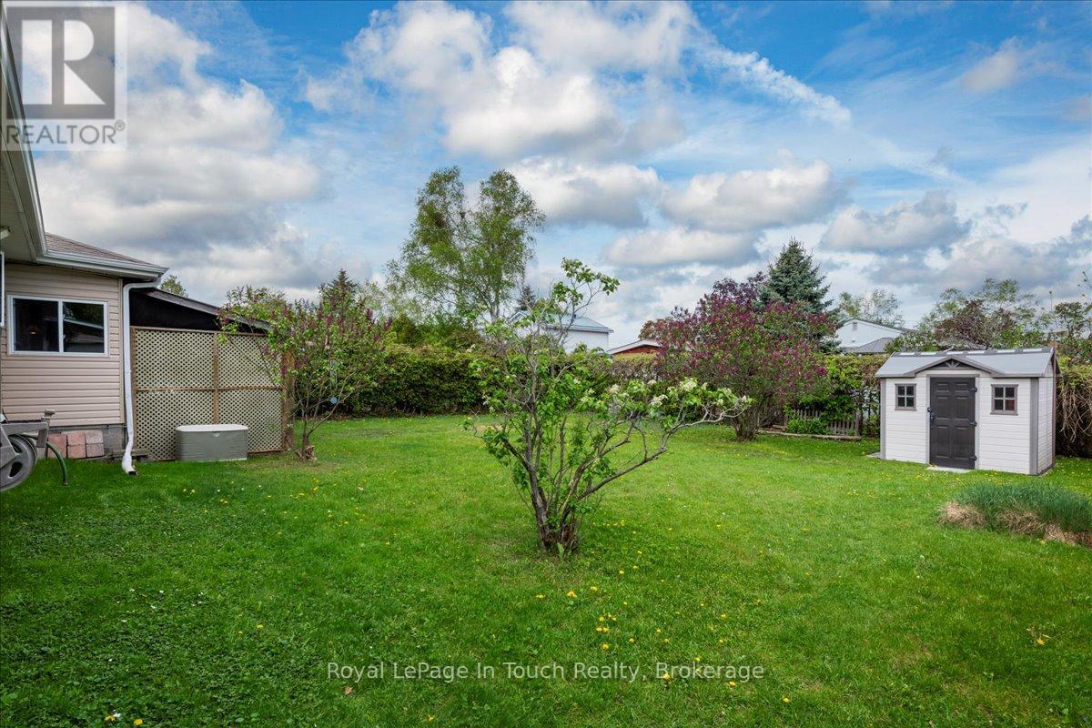 296 John Street, Midland, Ontario  L4R 2J5 - Photo 27 - S12156697