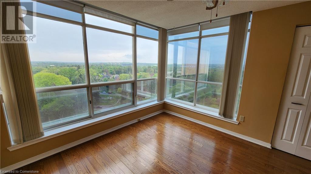 Property at 1414 KING Street E Unit# 1204 image 2