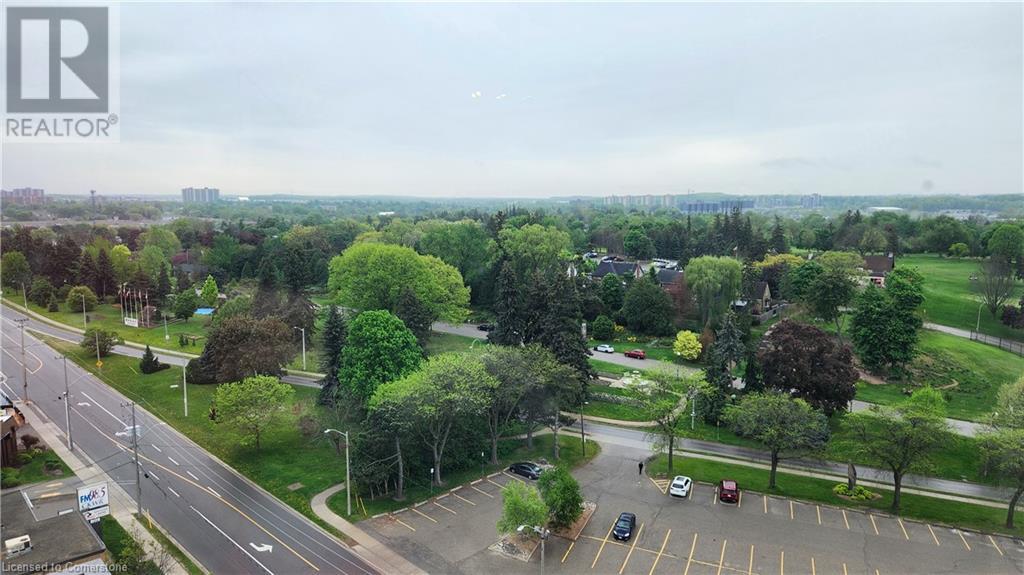 Property at 1414 KING Street E Unit# 1204 image 3