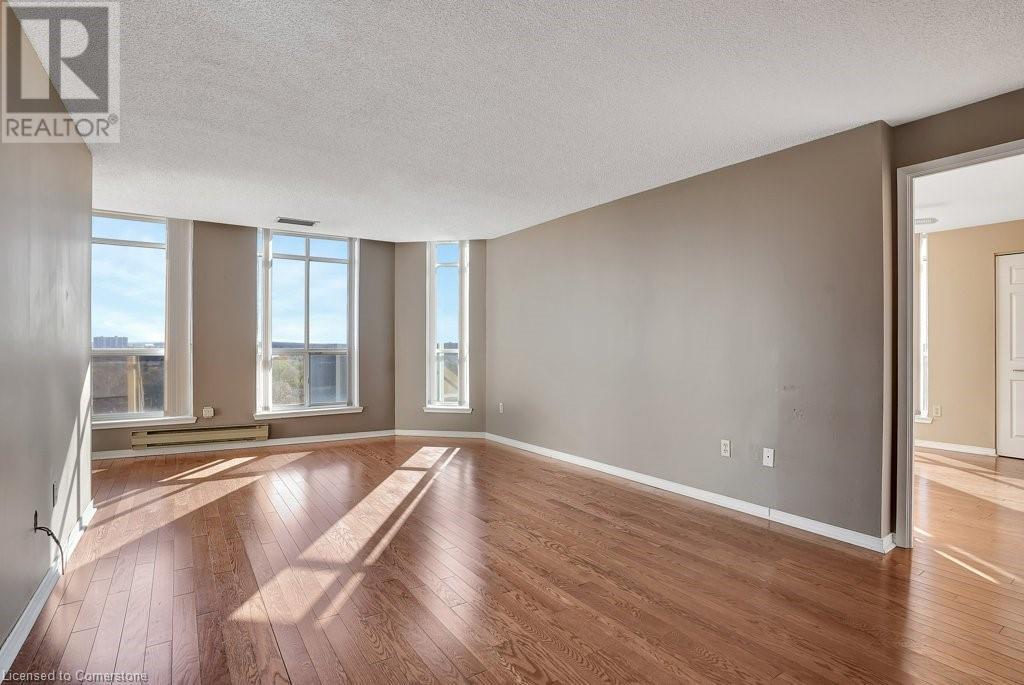 Property at 1414 KING Street E Unit# 1204 image 5