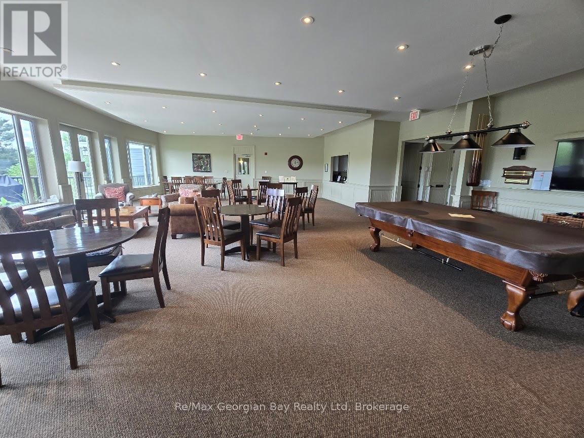 206 - 10 Kimberley Avenue, Bracebridge, Ontario  P1L 0A4 - Photo 26 - X12156693