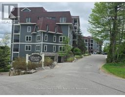 206A - 10A KIMBERLEY AVENUE, Bracebridge, Ontario
