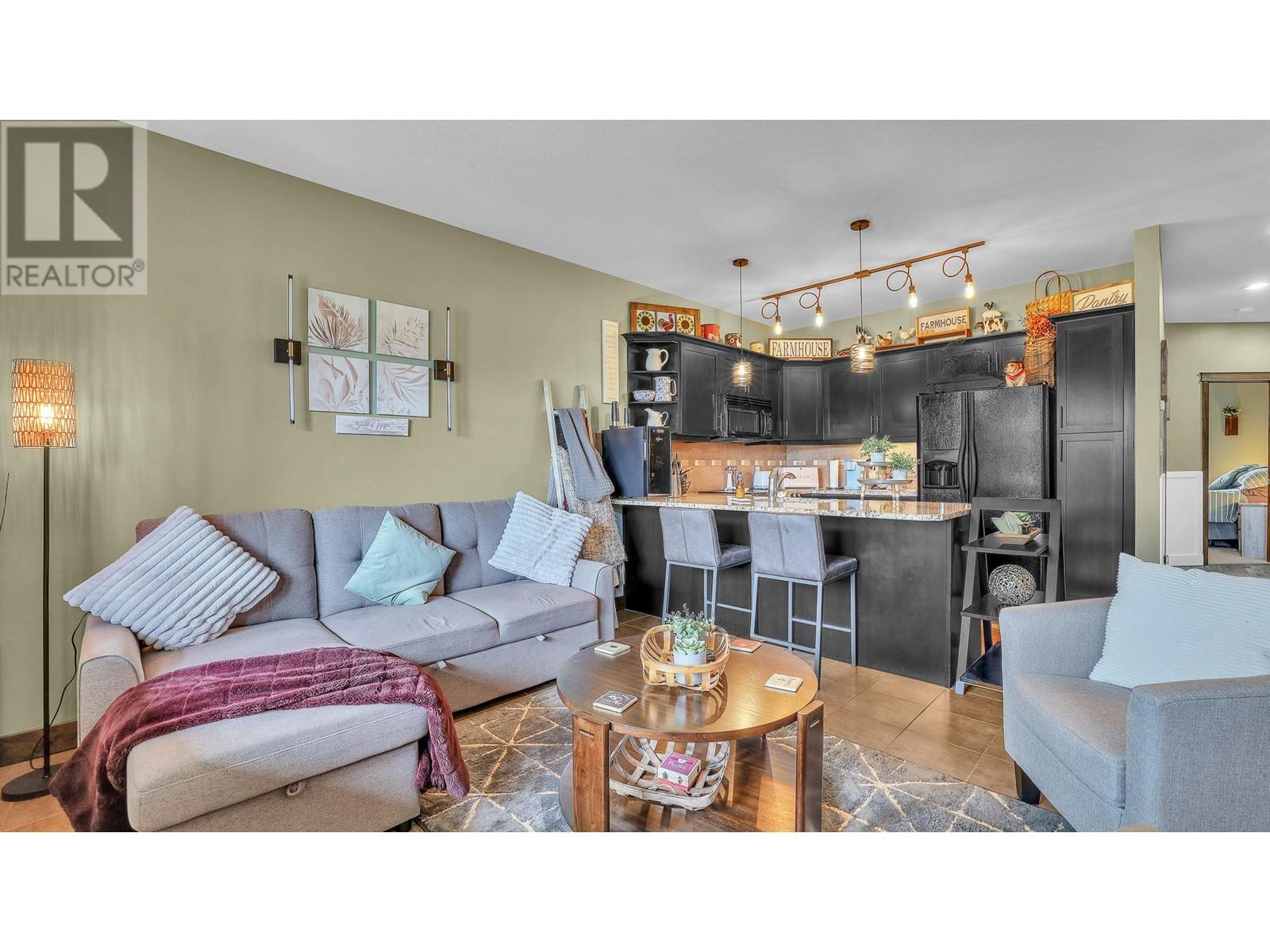 Property at 800 BIGHORN Boulevard Unit# 815 image 3