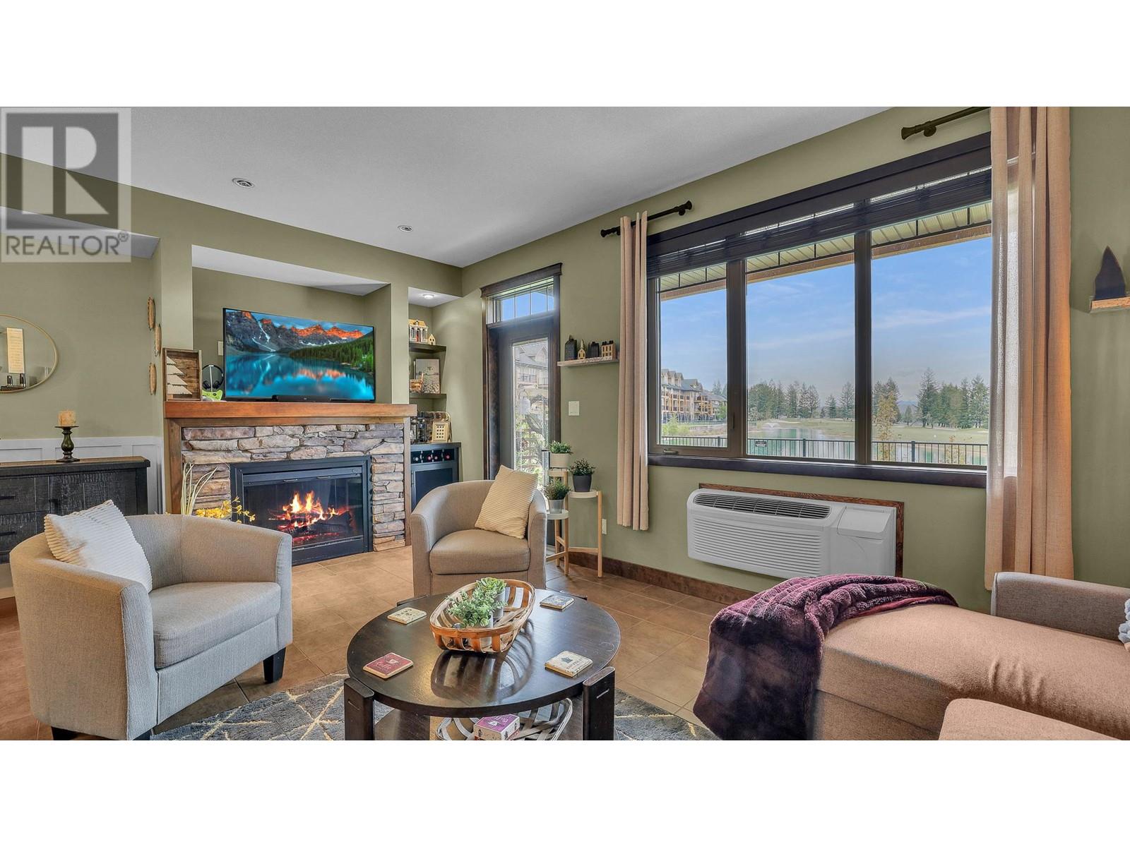 Property at 800 BIGHORN Boulevard Unit# 815 image 1