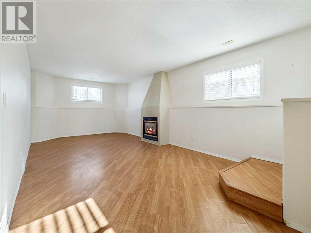 22 Riverpark Boulevard W, Lethbridge, Alberta  T1K 7S7 - Photo 39 - A2204640